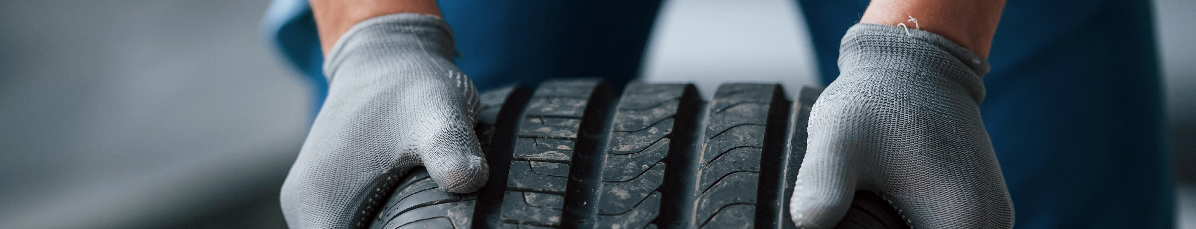 Image Gallery tec-nut.com for A1 Tyre Fitters - Tire maintenance and repair, Tire replacement, Best Website Builder, New Website, No Coding Website, Tire fitting services, easy website, Wheel alignment, Free Website, Easy Website, Website Builder, Free Website